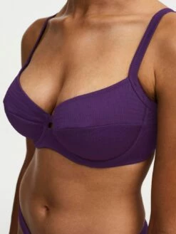 Passionata LILA Bikini Balconette BH 14 Passionata LILA Bikini Balconette BH -Outlet CHANTELLE Store P41N10 0M1 4