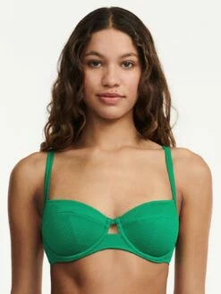 Passionata LILA Bikini Balconette BH 19 Passionata LILA Bikini Balconette BH -Outlet CHANTELLE Store P41N10 0P3 2