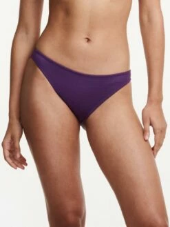 Passionata LILA Bikini Slip -Outlet CHANTELLE Store P41N30 0M1 2 1