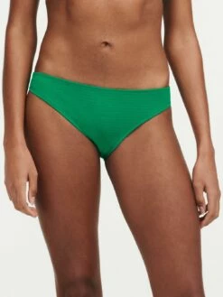 Passionata LILA Bikini Slip