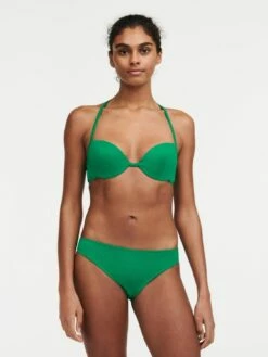 Passionata LILA Bikini Slip -Outlet CHANTELLE Store P41N30 0P3 7