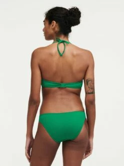 Passionata LILA Bikini Slip -Outlet CHANTELLE Store P41N30 0P3 8
