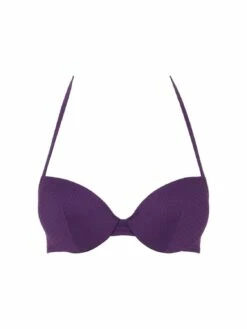 Passionata LILA Bikini Push-Up BH -Outlet CHANTELLE Store P41N50 0M1 16