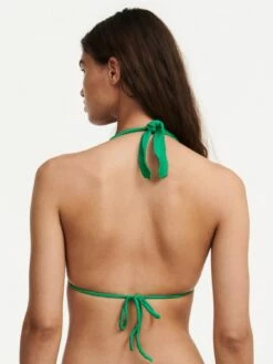 Passionata LILA Bügelloser Bikini BH -Outlet CHANTELLE Store P41N60 0P3 10