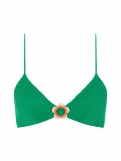 Passionata LILA Bügelloser Bikini BH -Outlet CHANTELLE Store P41N60 0P3 16