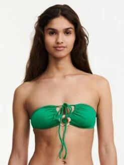 Passionata LILA Bügelloser Bikini BH -Outlet CHANTELLE Store P41N60 0P3 5 1