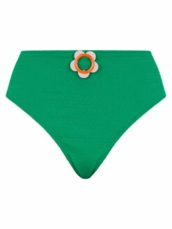 Passionata LILA Bikini Taillenslip -Outlet CHANTELLE Store P41N80 0P3 16