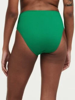 Passionata LILA Bikini Taillenslip -Outlet CHANTELLE Store P41N80 0P3 3 1