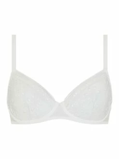 Passionata PRISCA Bügel BH -Outlet CHANTELLE Store P42L10 010 16