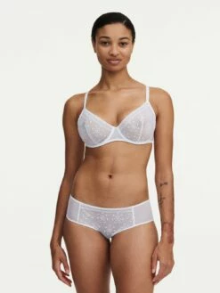 Passionata PRISCA Bügel BH -Outlet CHANTELLE Store P42L10 010 7 1