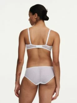 Passionata PRISCA Bügel BH -Outlet CHANTELLE Store P42L10 010 8