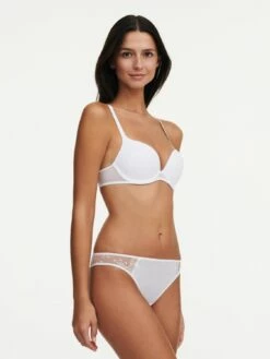 Passionata PRISCA Push-Up BH 9 Passionata PRISCA Push-Up BH -Outlet CHANTELLE Store P42L20 010 11