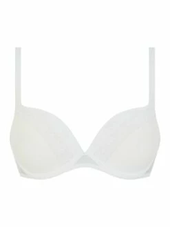Passionata PRISCA Push-Up BH 10 Passionata PRISCA Push-Up BH -Outlet CHANTELLE Store P42L20 010 16