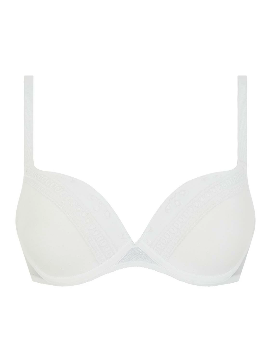 Passionata PRISCA Push-Up BH 6 Passionata PRISCA Push-Up BH – Bild 4