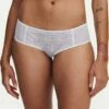 Passionata PRISCA Shorty -Outlet CHANTELLE Store P42L40 010 2 1 1