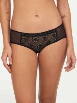 Passionata PRISCA Shorty -Outlet CHANTELLE Store P42L40 011 2 1 1
