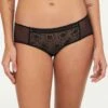 Passionata PRISCA Shorty -Outlet CHANTELLE Store P42L40 011 2 1
