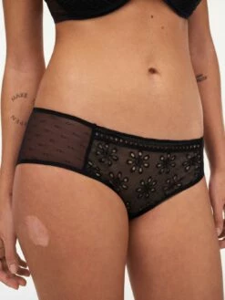 Passionata PRISCA Shorty -Outlet CHANTELLE Store P42L40 011 4 1