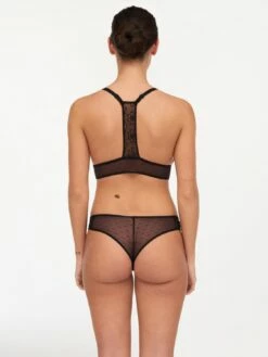 Passionata PRISCA Bügelloser BH -Outlet CHANTELLE Store P42L50 011 8 1