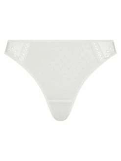 Passionata PRISCA Tanga 10 Passionata PRISCA Tanga -Outlet CHANTELLE Store P42L70 010 16
