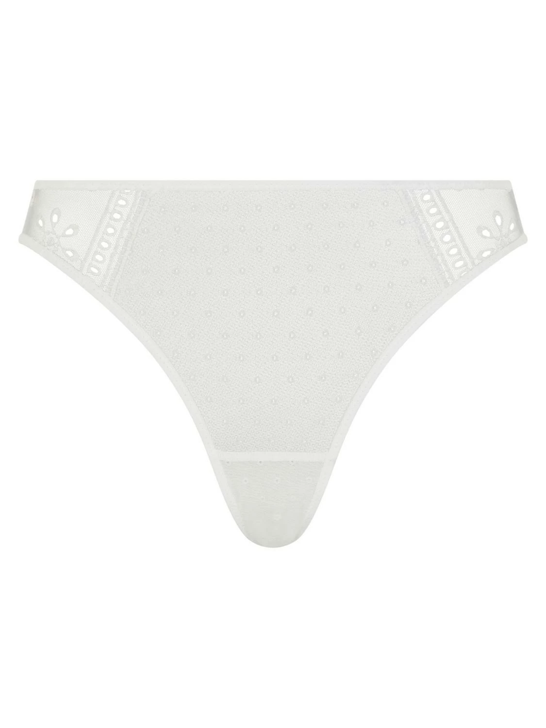 Passionata PRISCA Tanga 6 Passionata PRISCA Tanga – Bild 4