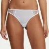 Passionata PRISCA Tanga -Outlet CHANTELLE Store P42L70 010 2 1 1