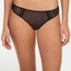 Passionata PRISCA Tanga -Outlet CHANTELLE Store P42L70 011 2 1