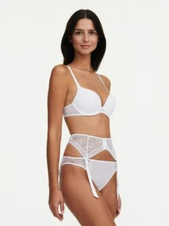 Passionata PRISCA Taillengürtel -Outlet CHANTELLE Store P42L80 010 11