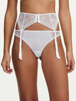 Passionata PRISCA Taillengürtel