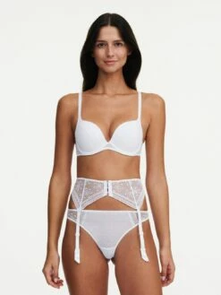 Passionata PRISCA Taillengürtel -Outlet CHANTELLE Store P42L80 010 7 1