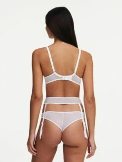 Passionata PRISCA Taillengürtel -Outlet CHANTELLE Store P42L80 010 8