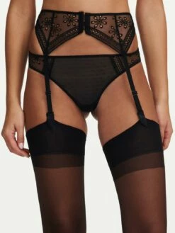 Passionata PRISCA Taillengürtel -Outlet CHANTELLE Store P42L80 011 2 1