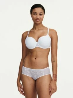 Passionata PRISCA T-Shirt BH -Outlet CHANTELLE Store P42L90 010 7 1