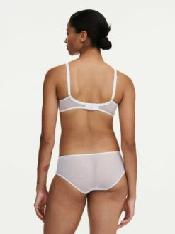 Passionata PRISCA T-Shirt BH -Outlet CHANTELLE Store P42L90 010 8 1