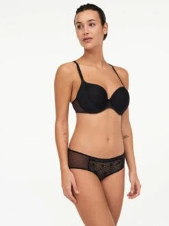 Passionata PRISCA T-Shirt BH 15 Passionata PRISCA T-Shirt BH -Outlet CHANTELLE Store P42L90 011 11