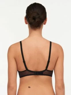 Passionata PRISCA T-Shirt BH 11 Passionata PRISCA T-Shirt BH -Outlet CHANTELLE Store P42L90 011 3