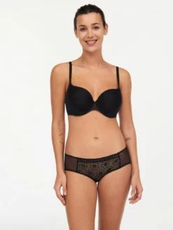 Passionata PRISCA T-Shirt BH 13 Passionata PRISCA T-Shirt BH -Outlet CHANTELLE Store P42L90 011 7 1