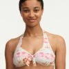 Passionata JENNA Bikini Bügel BH -Outlet CHANTELLE Store P42N10 0IC 2