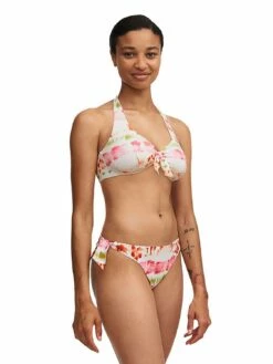 Passionata JENNA Bikini Bügel BH -Outlet CHANTELLE Store P42N10 0IC 4