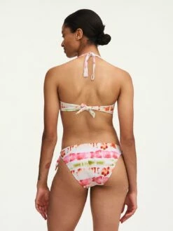 Passionata JENNA Bikini Bügel BH -Outlet CHANTELLE Store P42N10 0IC 8 1