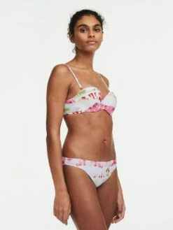 Passionata JENNA Bikini Bandeau BH -Outlet CHANTELLE Store P42N20 0IC 11