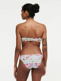 Passionata JENNA Bikini Bandeau BH -Outlet CHANTELLE Store P42N20 0IC 15