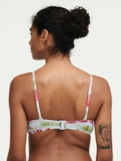 Passionata JENNA Bikini Bandeau BH -Outlet CHANTELLE Store P42N20 0IC 3