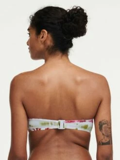 Passionata JENNA Bikini Bandeau BH -Outlet CHANTELLE Store P42N20 0IC 6 1