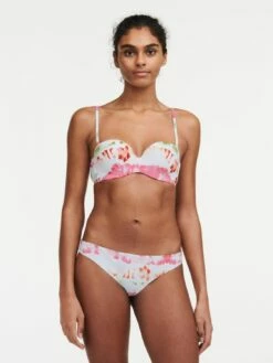 Passionata JENNA Bikini Bandeau BH -Outlet CHANTELLE Store P42N20 0IC 7 1