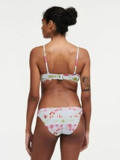 Passionata JENNA Bikini Bandeau BH -Outlet CHANTELLE Store P42N20 0IC 8 1