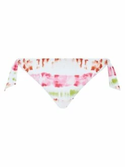 Passionata JENNA Bikini Slip -Outlet CHANTELLE Store P42N90 0IC 16