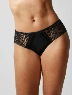 Passionata Thelma Shorty