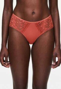 Passionata Thelma Shorty -Outlet CHANTELLE Store P43H40 0FO 2