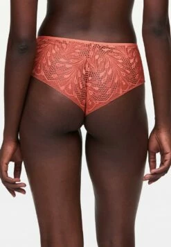 Passionata Thelma Shorty 7 Passionata Thelma Shorty -Outlet CHANTELLE Store P43H40 0FO 3